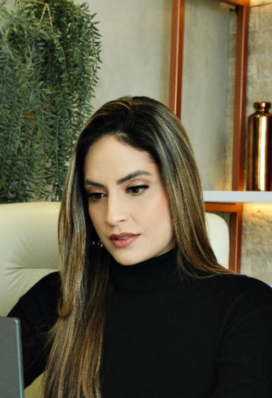 Mariana S.