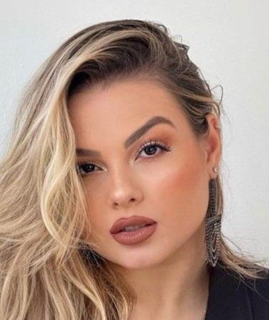 Mariana S.